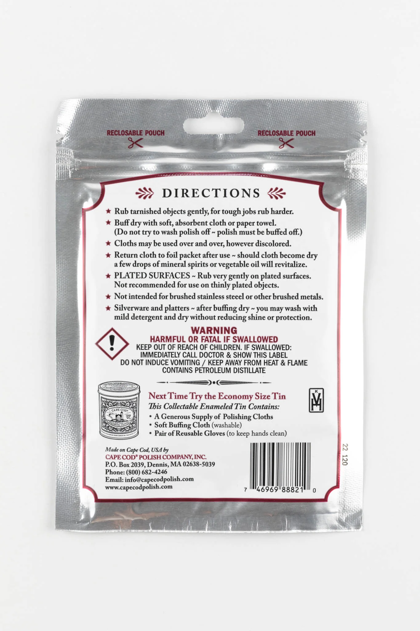 Product image 6